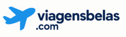 ViagensBelas.com
